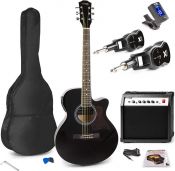 Bundle no.: 10107639