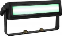 Eurolite LED IP PIX Strobe FROST 5pin