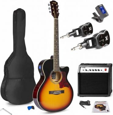 Bundle no.: 10107657