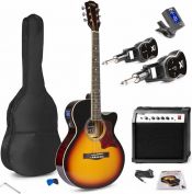 Bundle no.: 10107657