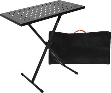 Omnitronic Quick Table incl. Bag
