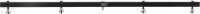 Eurolite Cross Beam Q3M with M10 Connection Screw