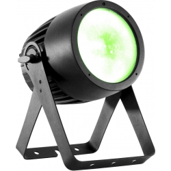 Eurolite LED Theatre COB 200 RGBAL TILBUD NU