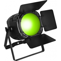 Eurolite LED Theatre COB 100 RGBAL TILBUD NU