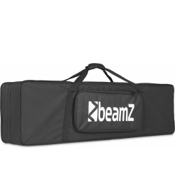 ShowBar GO Bag Model A TILBUD NU