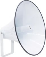 Omnitronic EH-560 Horn