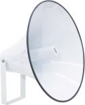 Omnitronic EH-560 Horn
