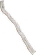 Tilbehør, Europalms Cipo rosca liana, dried 70x8cm