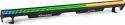 STB448 Strobe Bar RGBAW