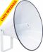 Omnitronic EH-560 Horn