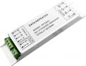 Installationstilbehør, Eurolite LED Strip Amplifier