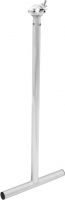 Tilbehør, Alutruss Telescopic Arm G-2