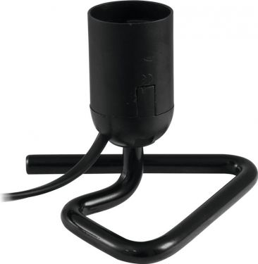 Eurolite Triangle Base black