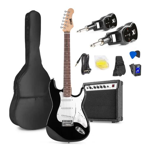 Bundle no.: 10107691