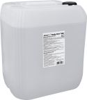 Røg & Effektmaskiner, Eurolite SMOKE FLUID -DSA- Effect, 25l smoke fluid