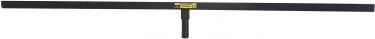 BLOCK AND BLOCK AM3505 Crossbar insertion 35mm male