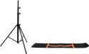 Eurolite, Eurolite Set LS-1 EU Steel + Carrying Bag