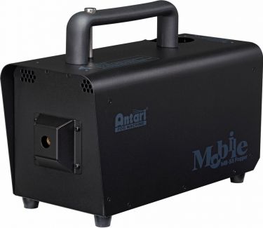 Antari MB-55 Fogger