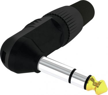 HICON Jack Plug 6.3 HI-J63SA06