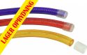 Light & effects, Eurolite RUBBERLIGHT End Cap