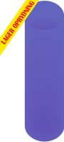 Light & effects, Eurolite Spare-Cylinder 2m for AC-300, blue