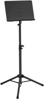 Assortment, Dimavery Orchestra Stand OP-1 bl