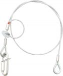 Sortiment, SAVEKING Safety Bond 4x1000 silver