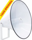 Professional installation, Omnitronic EH-560 Horn