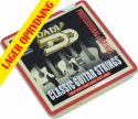Musikinstrumenter, Dimavery String Set Classic, 027-045