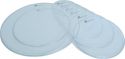 Trommeskind, Dimavery DH-08 Drumhead, blue