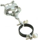 Stativer, Dimavery Lyre for clarinet