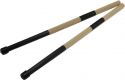 Drumsticks, Dimavery DDS-Rods, maple