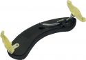 Strengeinstrumenter, Dimavery Violin Shoulder Rest 1/2