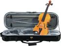 Strengeinstrumenter, Dimavery Violin Middle-Grade 4/4