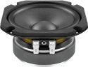 Højttaler-enheder, Lavoce FSF041.00-16 4" Fullrange, Ferrite Magnet, Steel Basket Driver