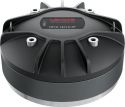 Højttaler-enheder, Lavoce DF10.142LK 1" Compression Driver, Ferrite Magnet