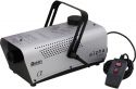Røg & Effektmaskiner, Antari F-80/Z Fog Machine