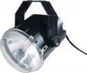 Diskolys & Lyseffekter, Eurolite Techno Strobe 250