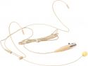 Headset mikrofoner, Omnitronic HS-1100 XLR Headset Microphone