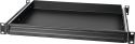 Eurolite, PENN Rackdrawer/Writingtable 1U