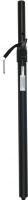 Højttalerstativer, Omnitronic Distance Tube Subwoofer/Satellite M20