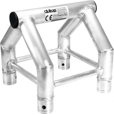 Alutruss QUADLOCK QL-ET34 Top Part
