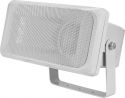 Omnitronic HS-52 Horn Speaker