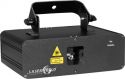 LASERWORLD EL-400RGB S