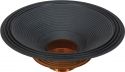 Lavoce WAF154.00-8 Recone kit