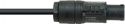 Assortment, PSSO PowerCon TRUE Power Cable 3x1.5 5m