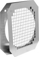 Par Cans, Eurolite Filter Frame PAR-56 Spot Short sil