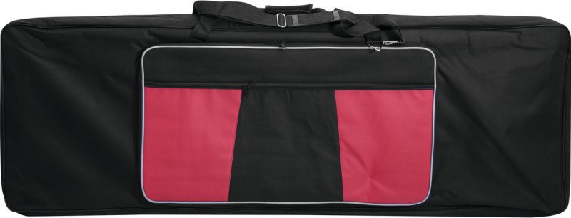 Dimavery Soft Bag for keyboard, XL