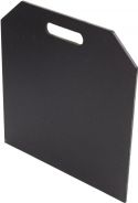 Roadinger, Roadinger Divider (big) for Universal Tour Case