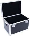 Universal Flight Case, Roadinger Universal Transport Case 60x40cm